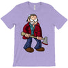 wendy! i'm home T-Shirt