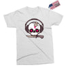 skully Exclusive T-shirt