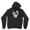 haru Youth Hoodie