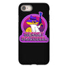 secret squirrel iPhone 8