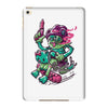 warhead 2 iPad Mini 4