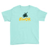 ewok Youth Tee