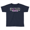life is strange before the storm Toddler T-shirt