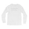 running sucks   humor exercise running gym marathon runner workout tee Long Sleeve Shirts