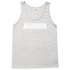 super cool intercooler Tank Top
