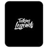 TALK LEGENDS Mousepad