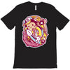 maffiang T-Shirt