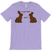 my butt hurts T-Shirt