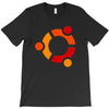 friend logo T-Shirt