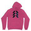 Destiny Unisex Hoodie
