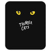 thunder cats the musical Mousepad