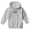 uhf Youth Hoodie