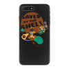 saved by the shell iPhone 7 Plus Case