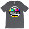monoscope signal T-Shirt