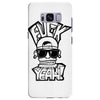 hip hop face Samsung Galaxy S8 Plus