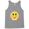 Eggo Waffles Tank Top
