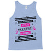It's A Grandma Thing Tank Top