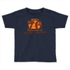 rule 76 play like a champion Toddler T-shirt