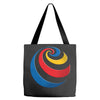 fahrie77 Tote Bags