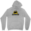buffalo wild wings Unisex Hoodie