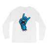 handhorns Long Sleeve Shirts