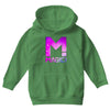 magic Youth Hoodie