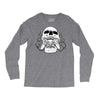 skull gamer 2 Long Sleeve Shirts
