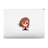 albator Accessory Pouches