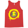 ow2 Tank Top