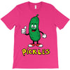 pickles T-Shirt