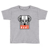 dragonborn Toddler T-shirt