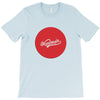 INDONESIA BEAUTY T-Shirt