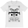 vintage 1979 a star was born aged perfection T-Shirt
