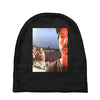 rhcp Baby Beanies