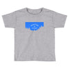 Winter (a216) Toddler T-shirt
