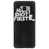 han shot first Samsung Galaxy S8 Plus