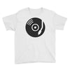 fahrie77 Youth Tee