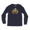 gribos Long Sleeve Shirts