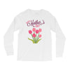 mothers days Long Sleeve Shirts
