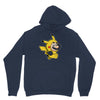 pikasuit Unisex Hoodie
