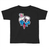 krim lim Toddler T-shirt