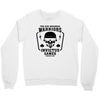 INVICTUS GAMES Toronto 2017 Crewneck Sweatshirt