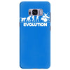 drummer evolution Samsung Galaxy S8 Plus