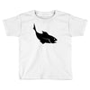 fahrie77 Toddler T-shirt