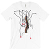 can&rsquo;t stop the signal T-Shirt