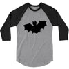 bad 3/4 Sleeve Shirt