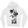 mad max 2 Zipper Hoodie
