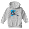 quite good Youth Hoodie