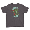 ugly christmas Youth Tee