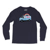 unicreep Long Sleeve Shirts